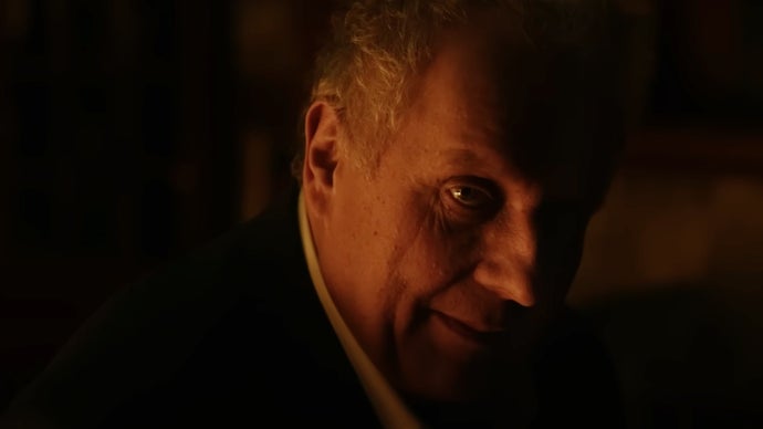 Bloober Team Announces Layers of Fear 3 Through Haunting Poetry Reading at Silent Hill 2 Remake Event