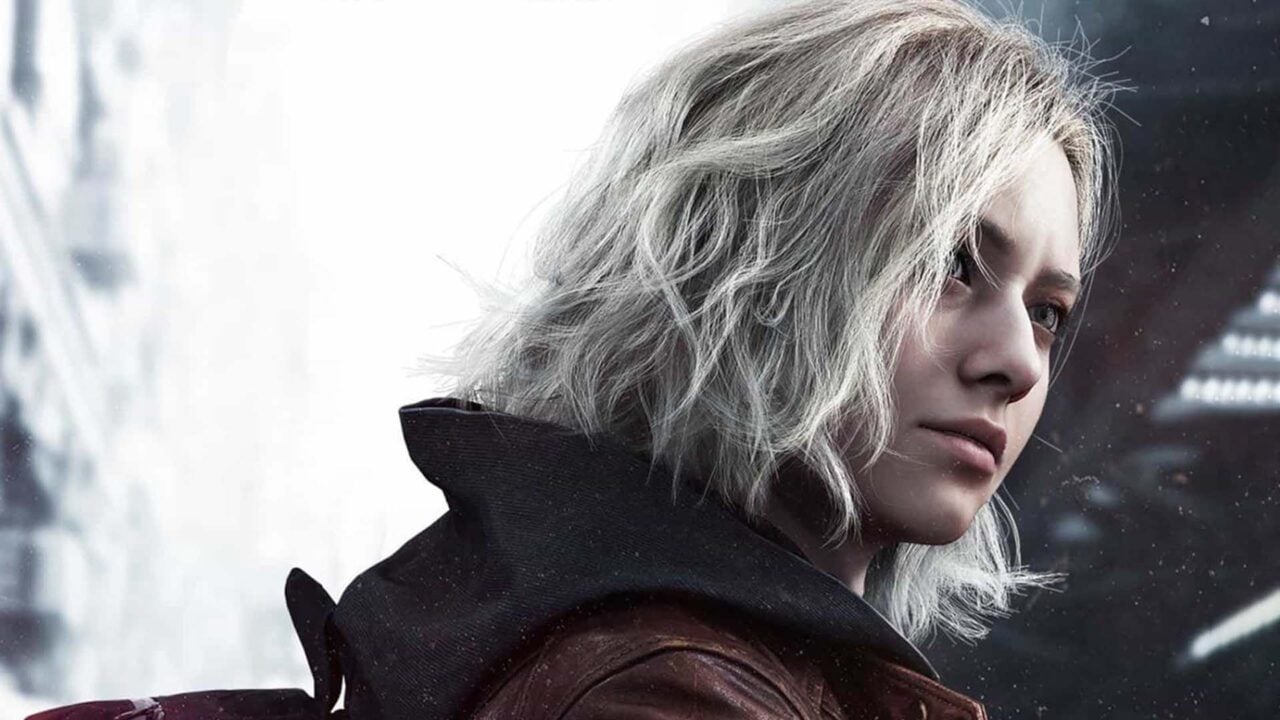 Capcom Encourages Fans to Avoid Sharing Resident Evil Requiem Footage Because of Spoilers That Have Leaked