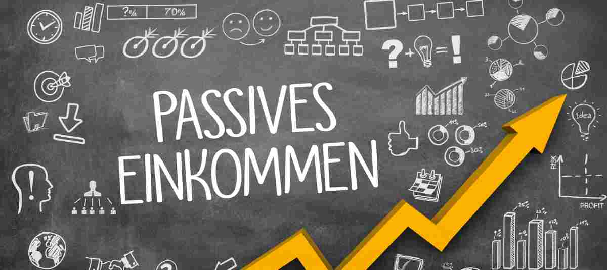 Comprehensive Guide to Absolvement Races: Top Race Rankings, Passives, and Skills