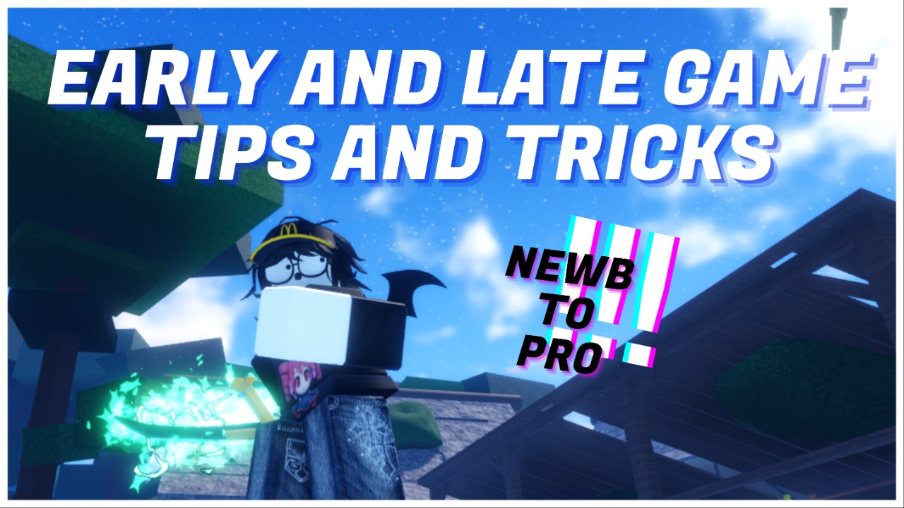 Comprehensive List of Sailor Piece Titles: Buffs and Requirements