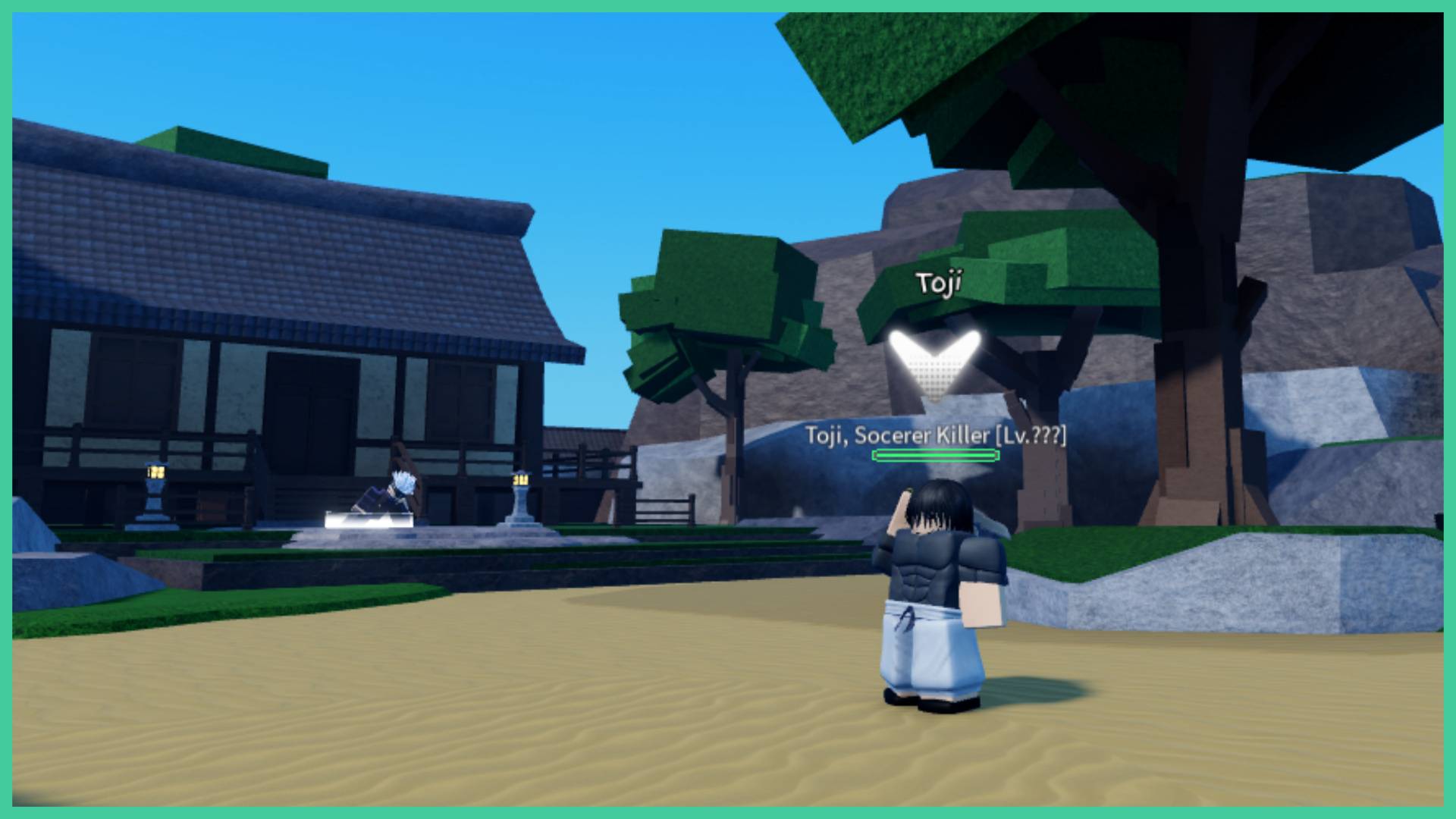 Comprehensive Rogue Piece Relic Tier List: Evaluating the Luminite Charm as S-Tier