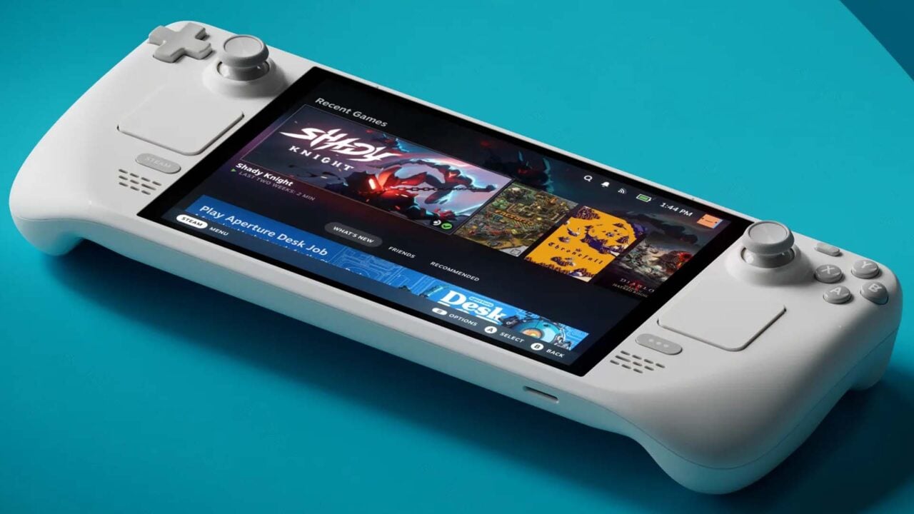 Concerns Voiced by Steam Users Regarding the Dominance of AI Art at Steam Next Fest