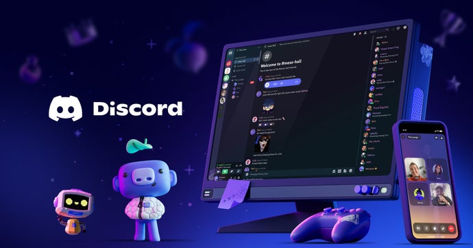 Discord Addresses Concerns Over Face Scan Requirement in New Age Verification Policy