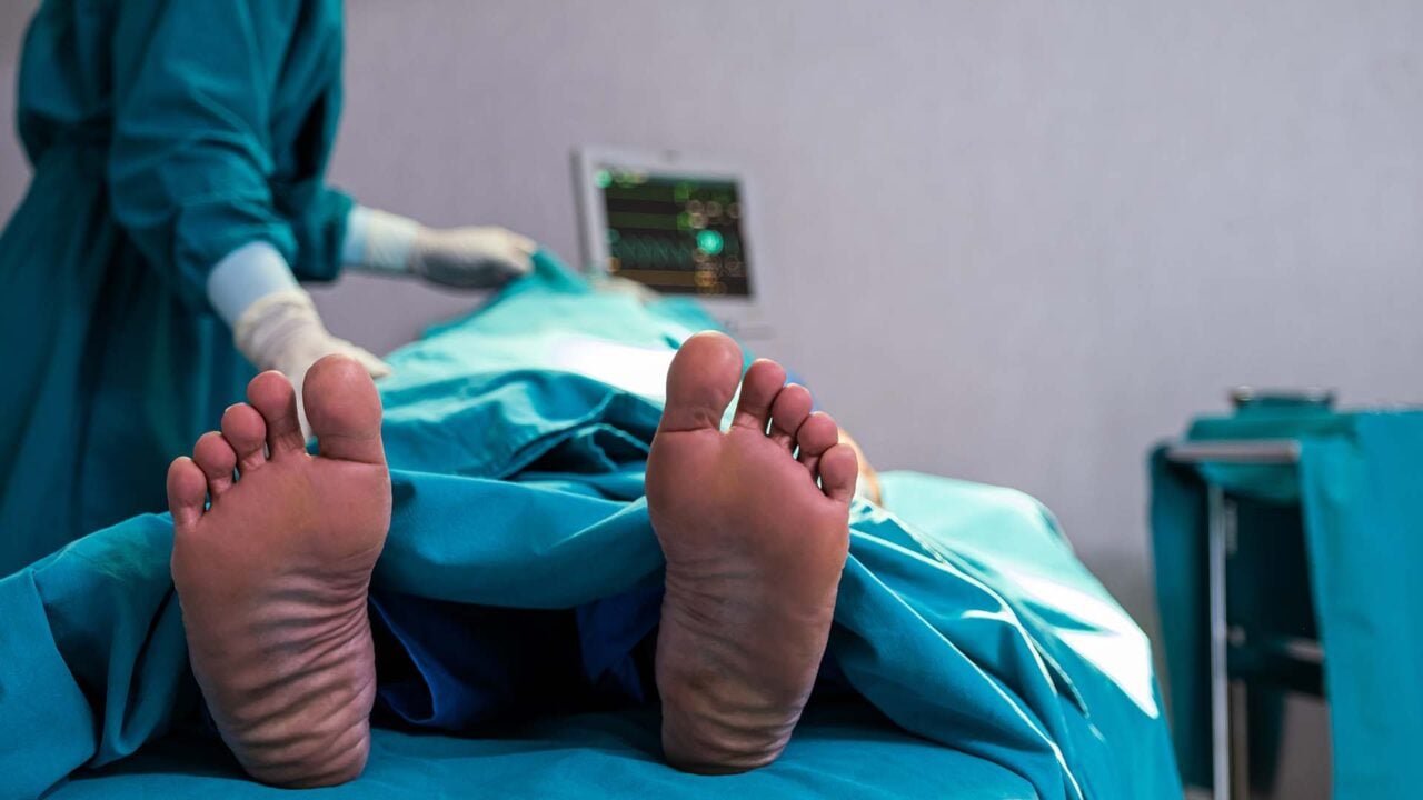 Examination of Xbox's Downfall: Announcing Its End on February 20