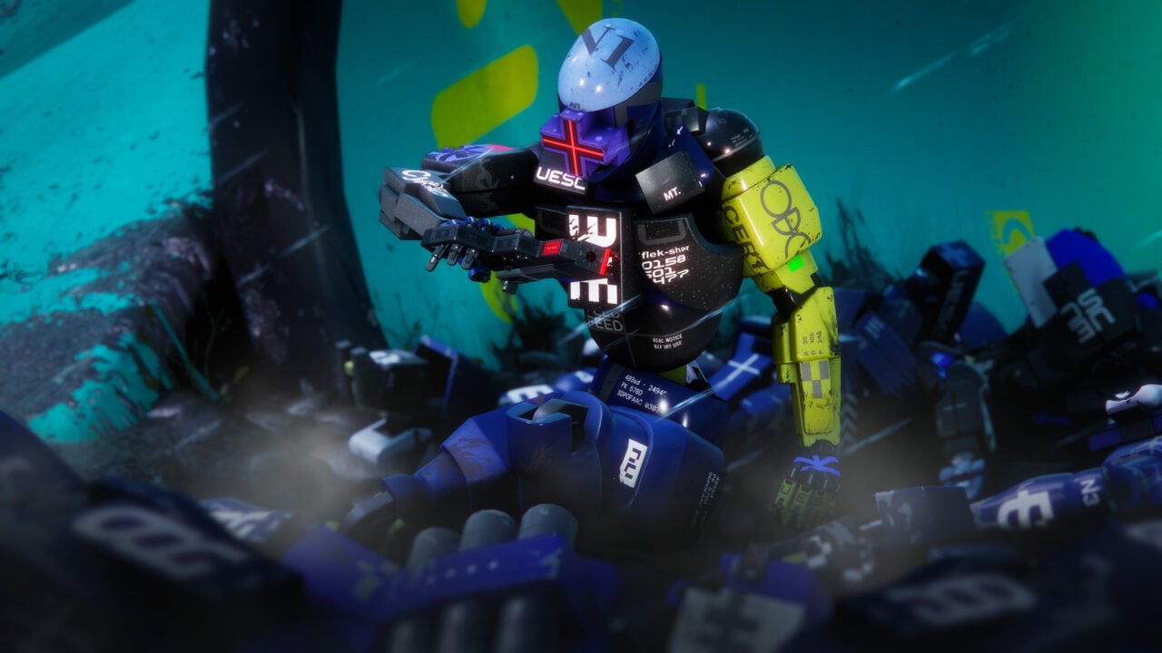 Examining My Conflicted Emotions About Marathon: An Honest Contemplation