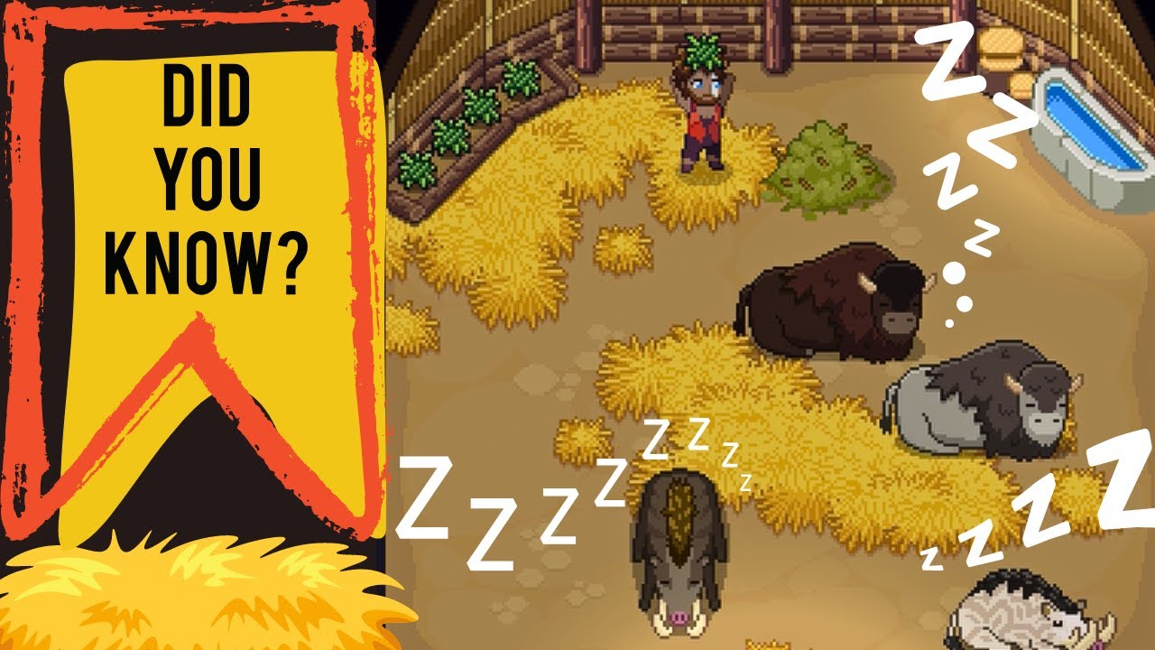 Exploring Crop Theft Mechanics in Garden Horizons