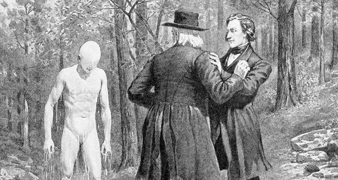 Games People Are Playing This Weekend