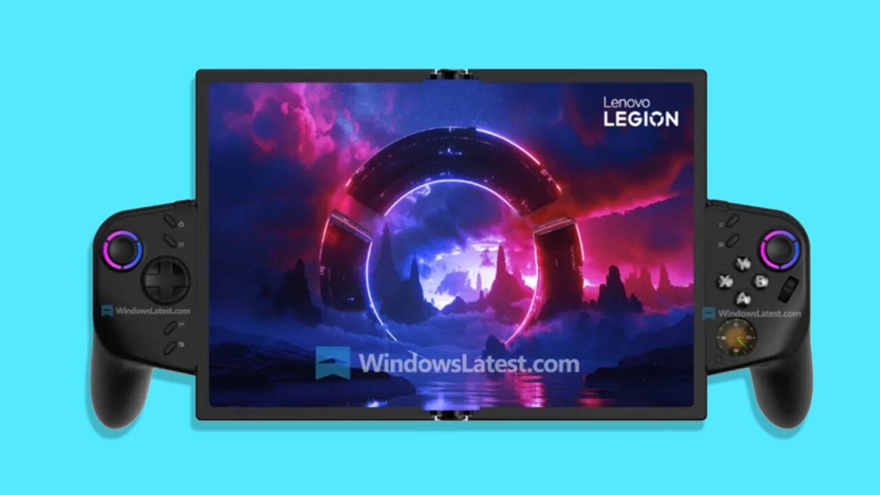 Grasping the Aim and Role of This Item