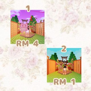 Introduction of Pets at Garden Horizons