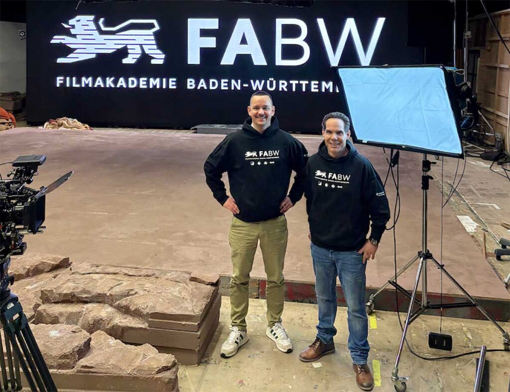 Lords Mobile Marks Ten Years with Special Events and New Units