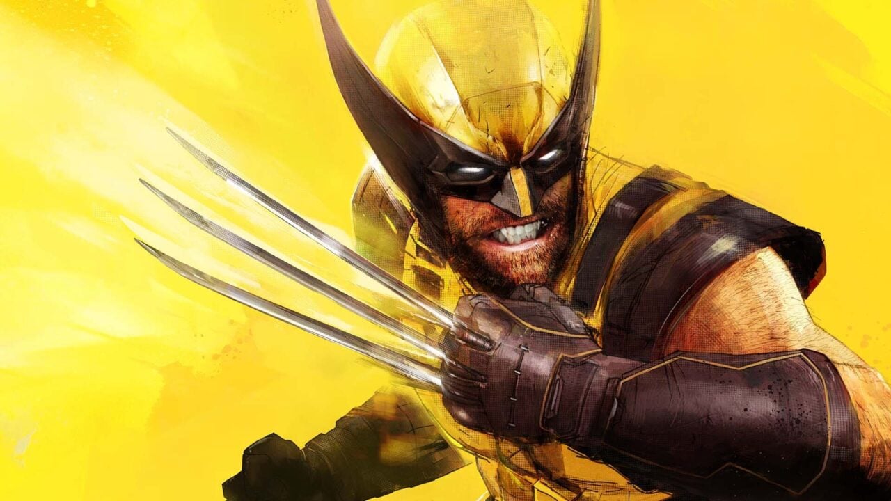 Marvel’s Wolverine Revealed for Autumn Release, Scheduled to Debut Following GTA 6