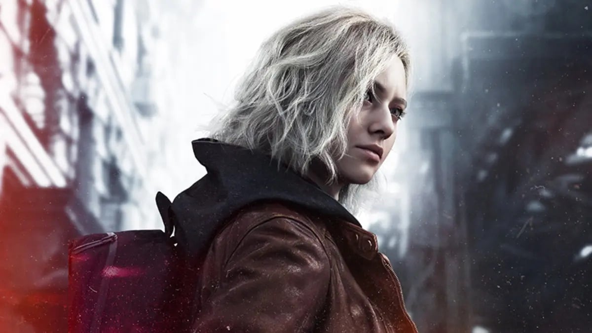 Metacritic Removes Resident Evil Requiem Review Following AI Replacement of Human Contributors