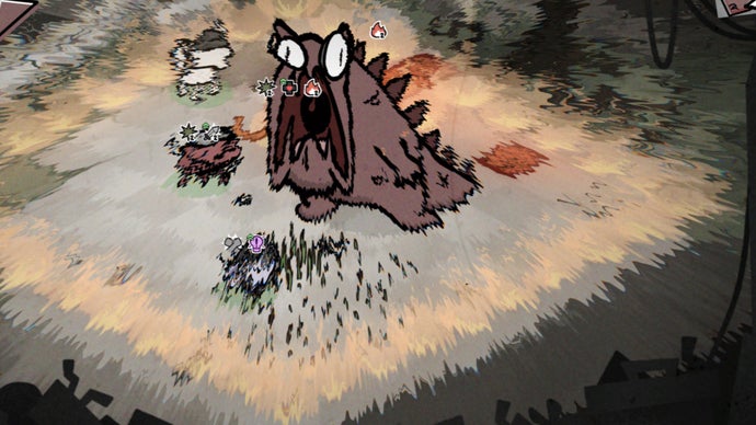 “Mewgenics’ Initial Modifications Feature an Ineffective Auto-Battler that Imitates Player Strategies, Increased Cat Collection Mechanics, and Improved Waste Management”