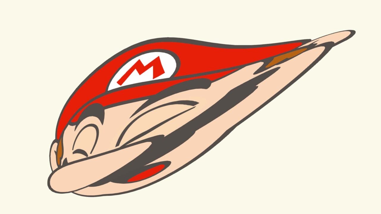 New Nintendo Game Enables Players to Put Mario Through Trials for 12-Minute Segments