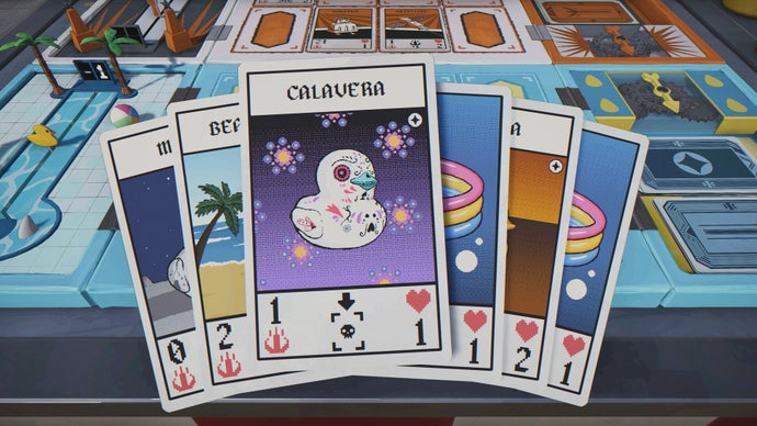 New PC Game Releases This Week: Featuring Horror, Supernatural Themes, and a Delightful Star Trek Title