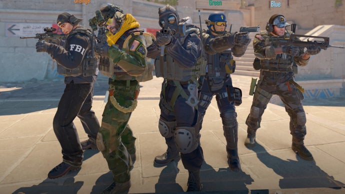 New York State Lawsuit Accuses Valve of Facilitating Illegal Gambling Through Loot Boxes for Minors and Adults