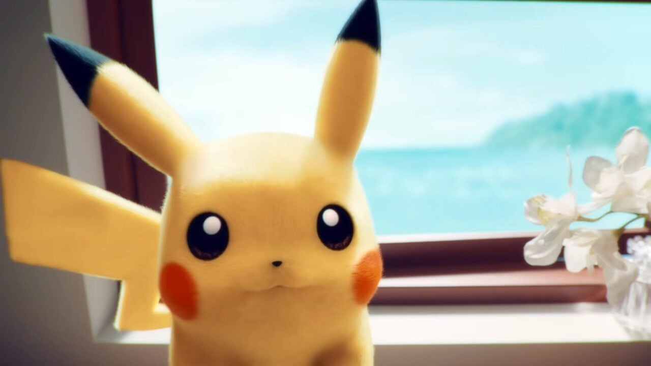 Nine Essential Aspects Noted in the Initial Trailer of Pokémon Winds and Waves