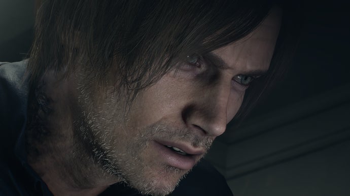 Performance Review of Resident Evil Requiem on PC: A Seamless Zombie Experience