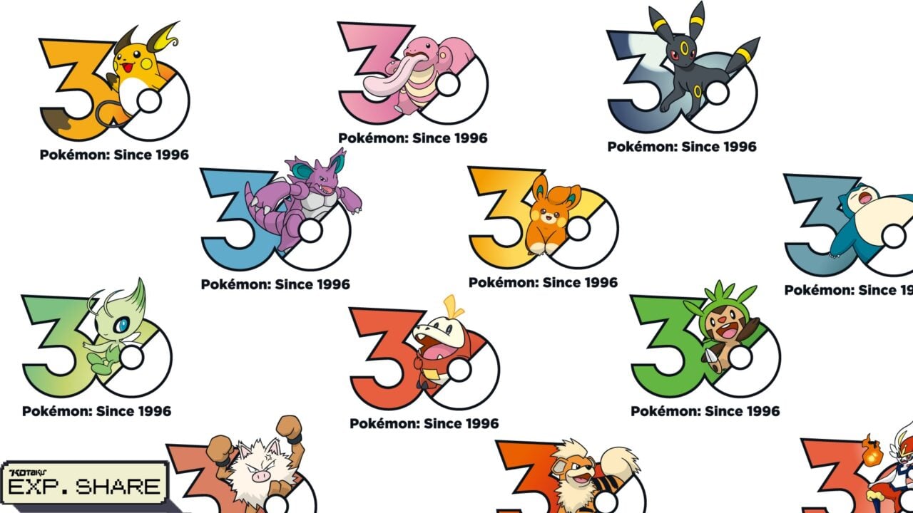 Perspectives from Fans, Creators, and Developers on the Distinct Attraction of Pokémon