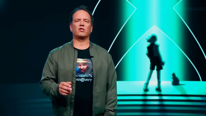 Phil Spencer Retires from Microsoft Gaming; AI Executive Assures Commitment to Quality Over “Soulless AI Content”