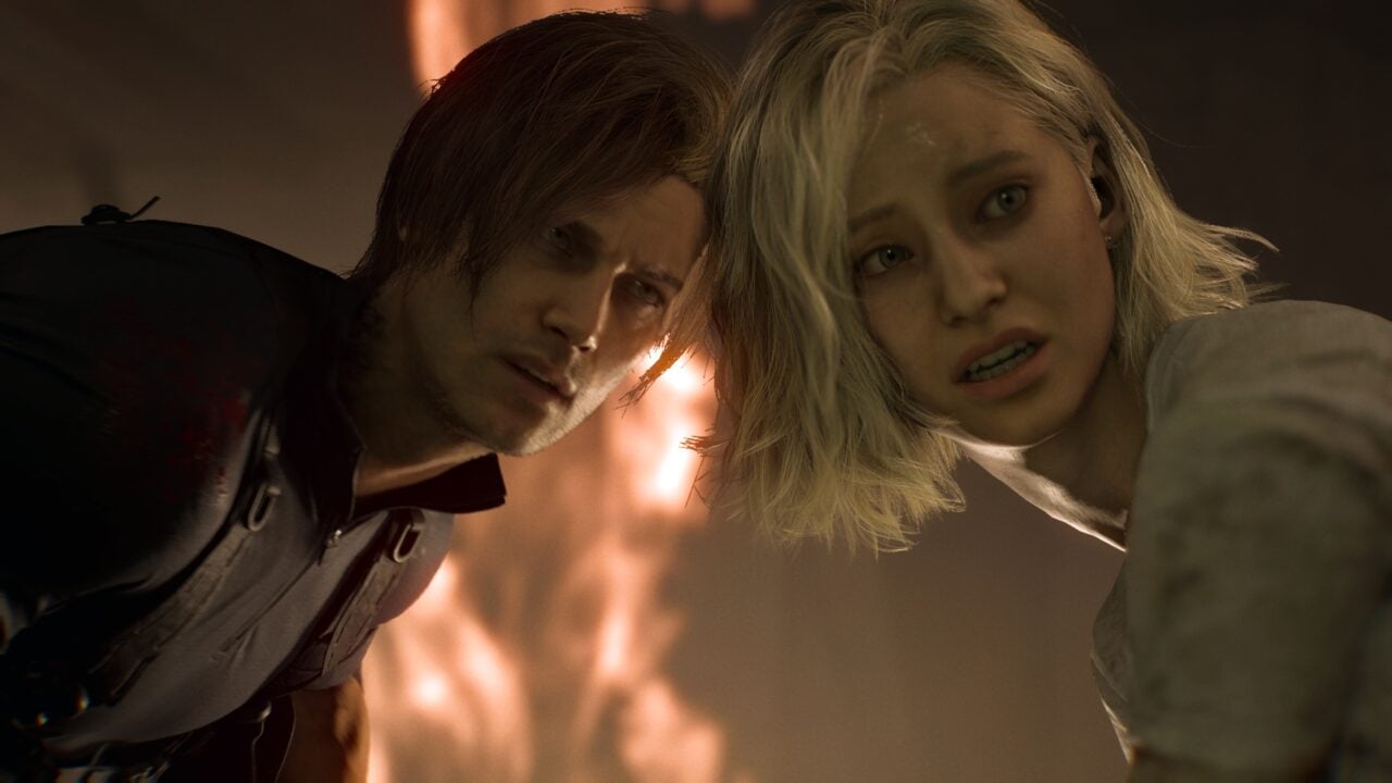 “Resident Evil Requiem Attains Highest Ratings for a Main Series Entry in More Than Twenty Years”