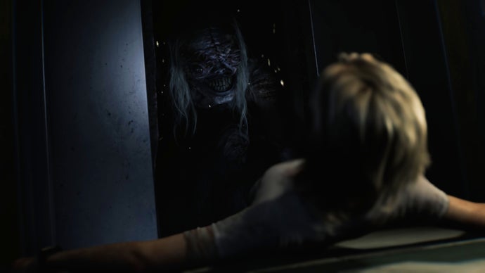 Resident Evil Requiem Review: An Exploration of Horror and Action Elements