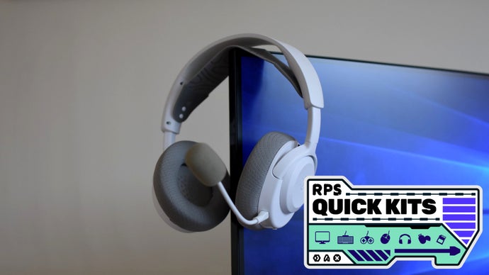 Review of the SteelSeries Arctis Nova 3X Wireless Gaming Headset: Quality Audio Performance for PC and Handheld Devices