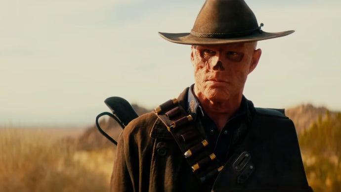 RPS Verdict on Season 2 of the Fallout TV Show