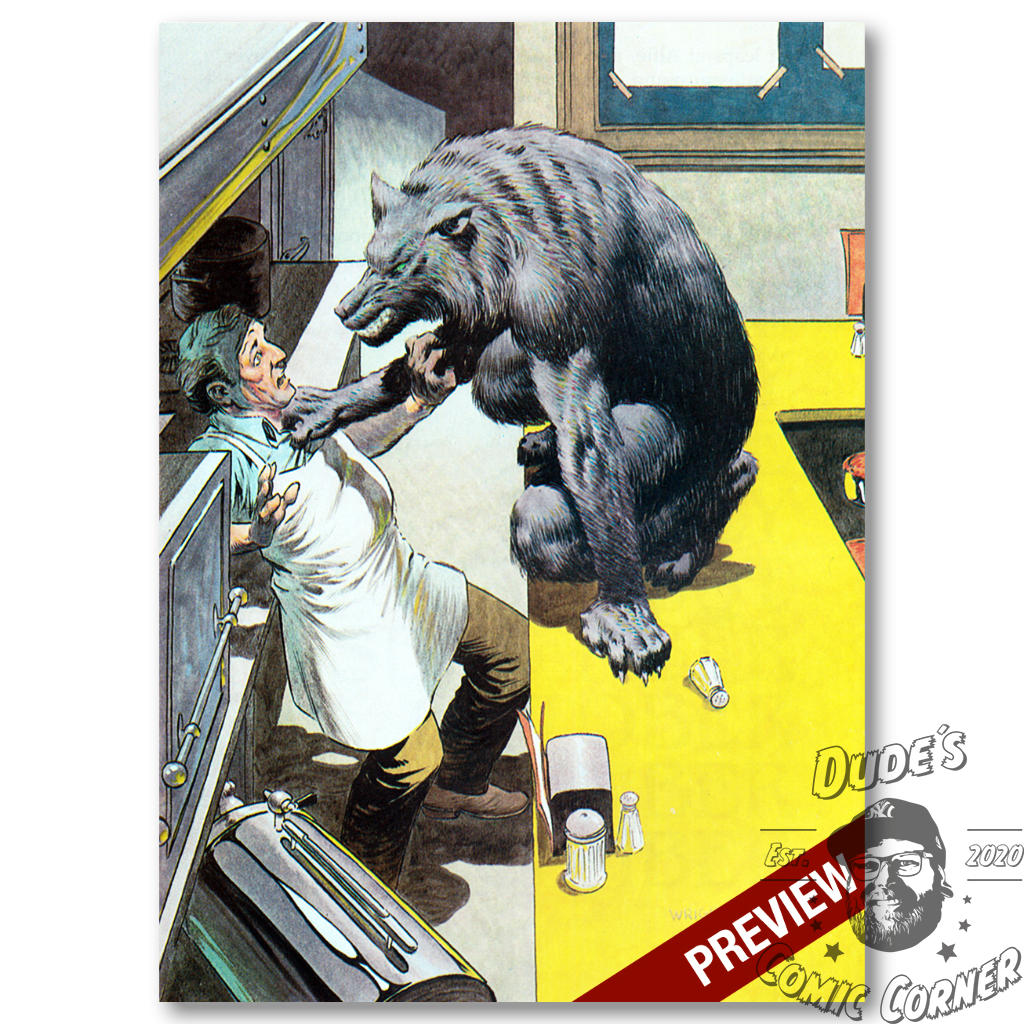 Sailor Piece Clans Tier List: Top Clans to Consider Rolling For