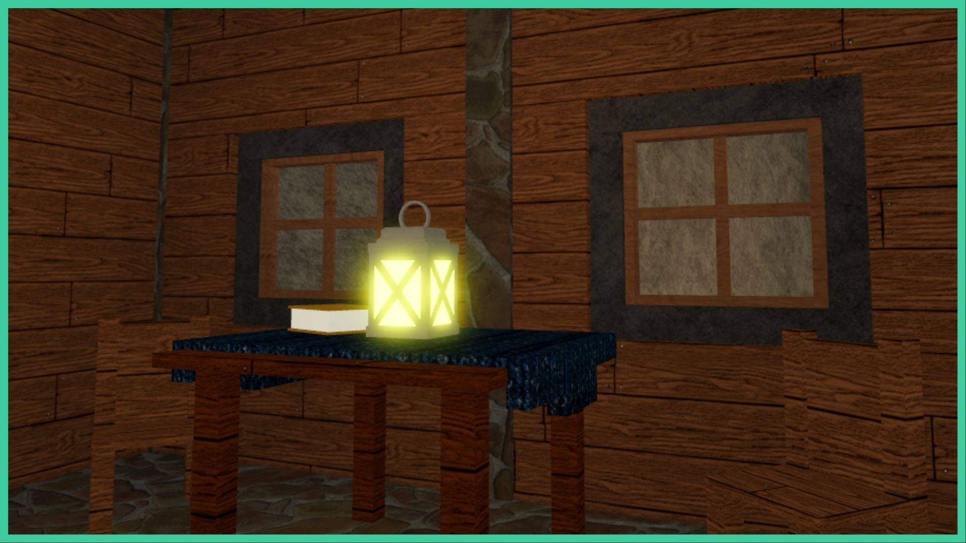 Sailor Piece Runes Tier List: Top Rune Buffs Ranked