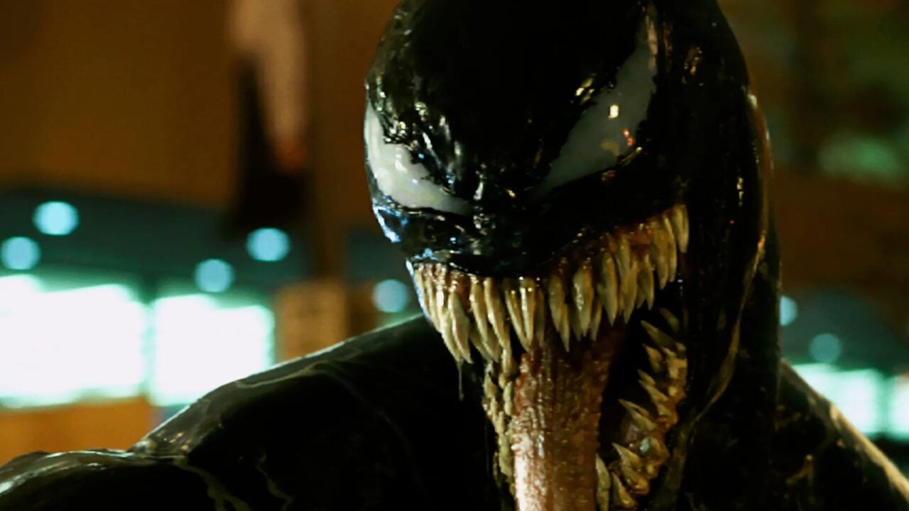 Sony’s Spider-Man Universe Set for Reboot After Unfavorable Response to Morbius, Madame Web, and Kraven Movies