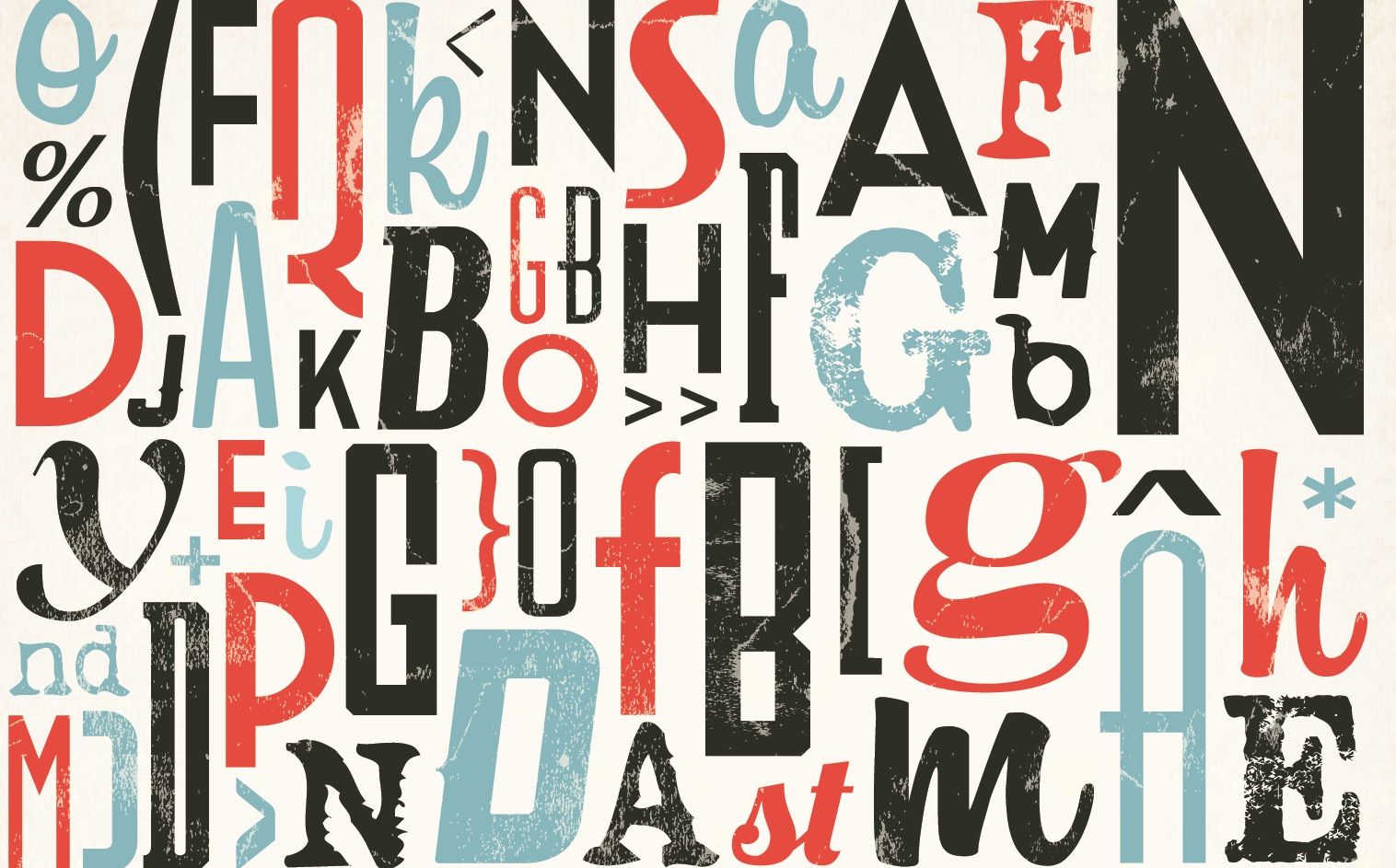 The Significance of WordGlyph’s Launch on Mobile Platforms