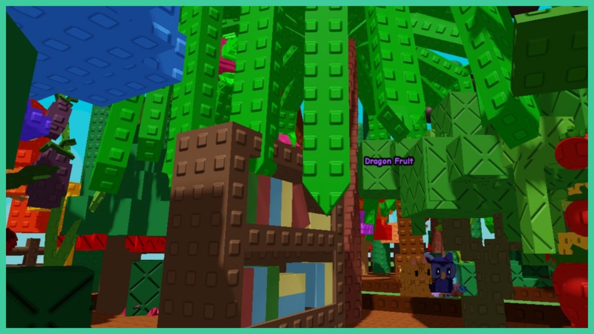 Top Garden Horizons Mutations and Methods to Acquire Them