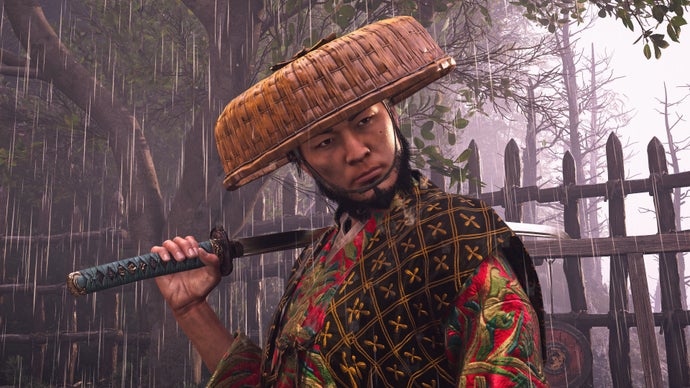 Ubisoft CEO Highlights "Disciplined Workforce Management" Amidst Controversy Over Son's Role in Assassin's Creed Franchise