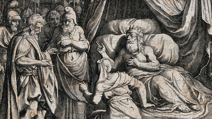 Upcoming Weekend Gaming Plans: A Look at What Everyone is Playing