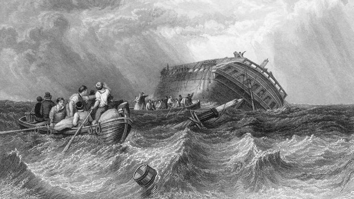 Upcoming Weekend Gaming Plans: What Titles Are Popular?