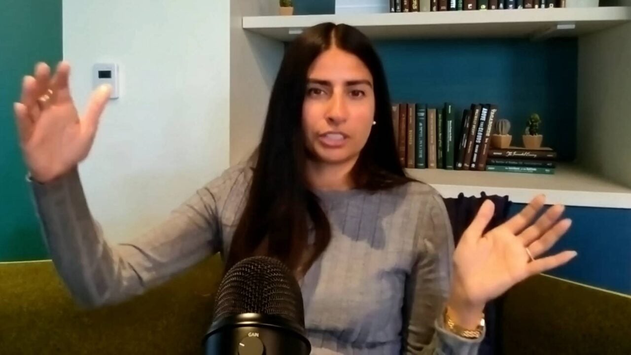 Worries About Falling Birthrates Voiced by New Xbox Chief, Who Supports AI Approaches