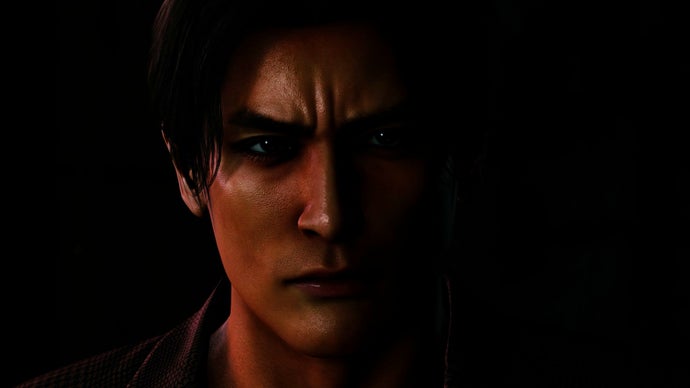 Yakuza Kiwami 3 and Dark Ties Create an Intriguing Narrative, but RGG Must Demonstrate Its Value for Players