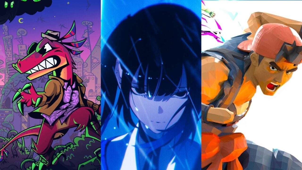 13 Remarkable Games from PAX East to Watch Closely