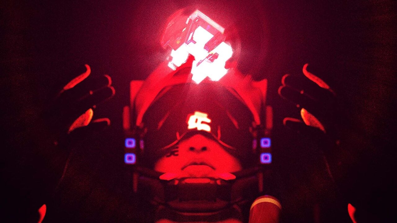 “16 Brief Narratives Illustrating Why Marathon Ranks as One of the Best Games of 2026”