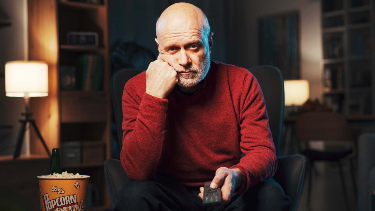 Amazon Prime Launches New Paywall for Access to 4K Streaming