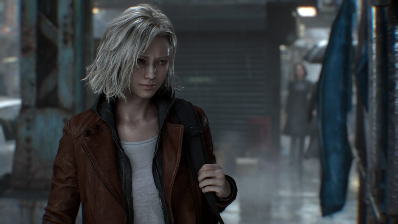 “Answer Found for Resident Evil Requiem’s Difficult Puzzle via Cheating”