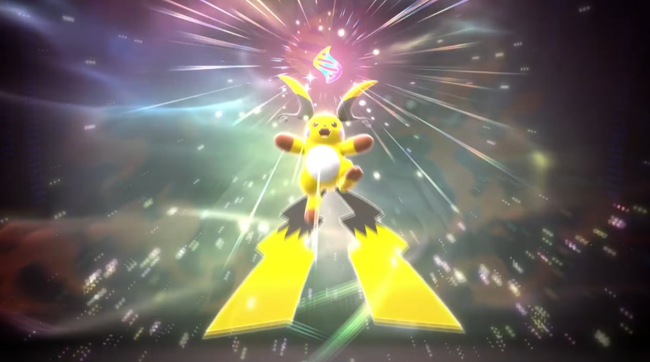Anticipated Launch of Pokémon Champions: Summary of Its Intricate Characteristics