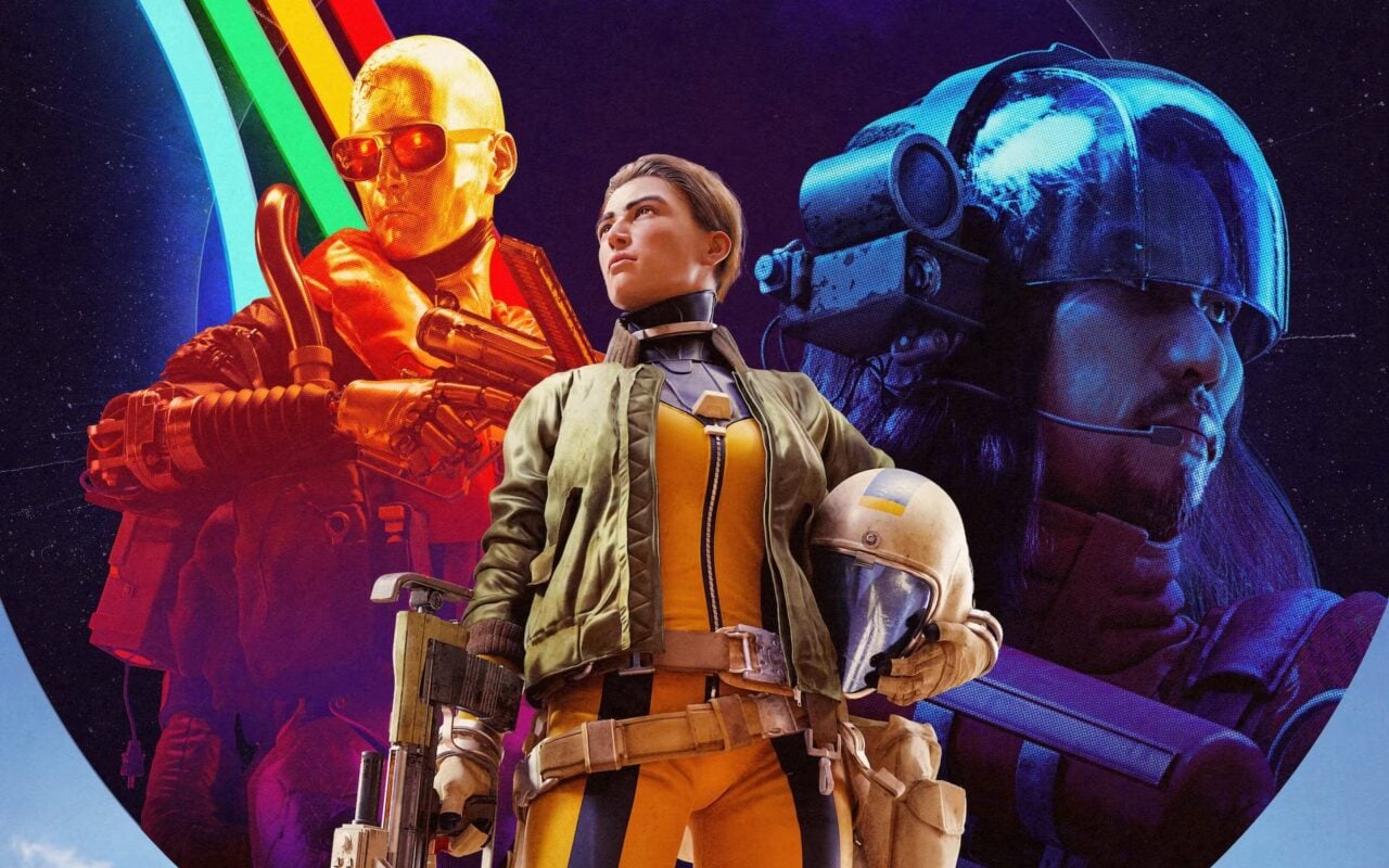 Arc Raiders Studio Cuts Connections with Cofounder Following Unverified Sexual Misconduct Claims