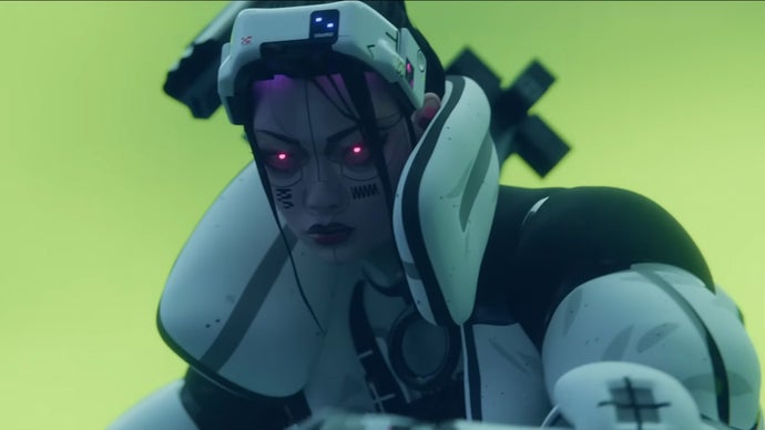 Bungie Addresses Speed Movement Exploit in Latest Marathon Update and Plans Future Remediation if Necessary