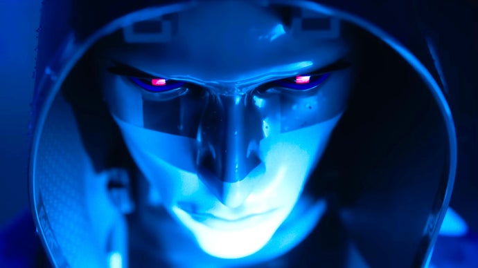 Bungie Highlights Key Feedback from Marathon Playtest: Insights on PC Performance, User Interface Challenges, and Ammo Shortages