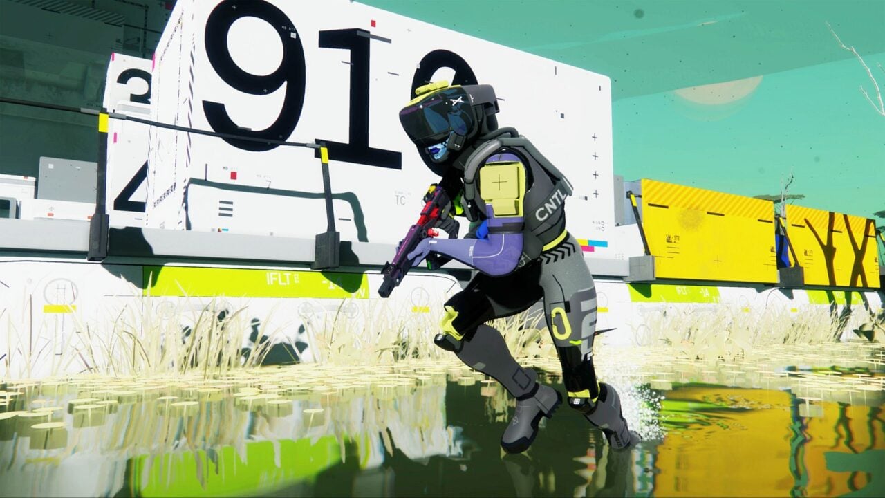 Bungie Recognizes Disputed Modifications to Marathon, Igniting Fan Fury