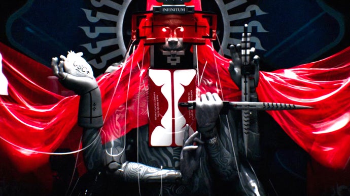 Bungie Requests Marathon Critics to Postpone Full Reviews Until Release of Endgame Zone, Evoking Memories of Vault of Glass