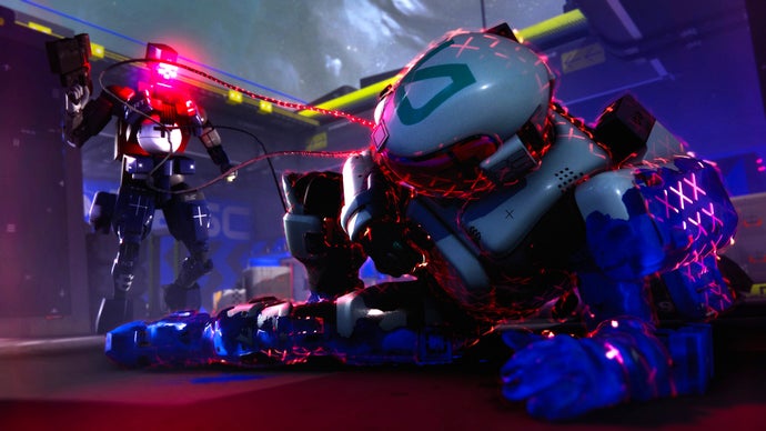 Bungie Reveals Marathon Season Plans, Including Required Progress Resets for All Players