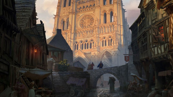 Changing Kingdom Laws in Total War: Medieval 3 to Prevent Unfit Heirs from Inheriting the Throne